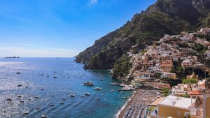 positano ravello and amalfi cosast positano ravello and amalfi cosast